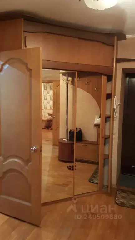 2-к кв. Ростовская область, Ростов-на-Дону ул. Еременко, 56/6 (72.4 м) - Фото 1