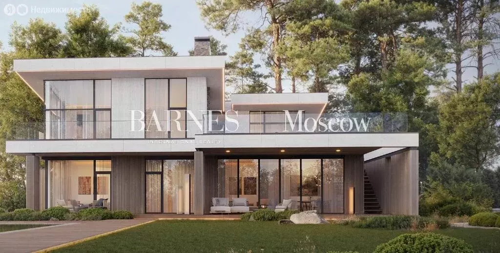 Дом в Тверская область, Калининский муниципальный округ, СНТ Берёзка ... - Фото 2