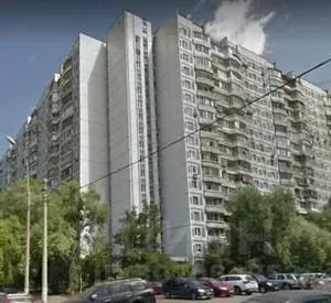 Комната Москва ул. Маршала Голованова, 1 (51.5 м) - Фото 0