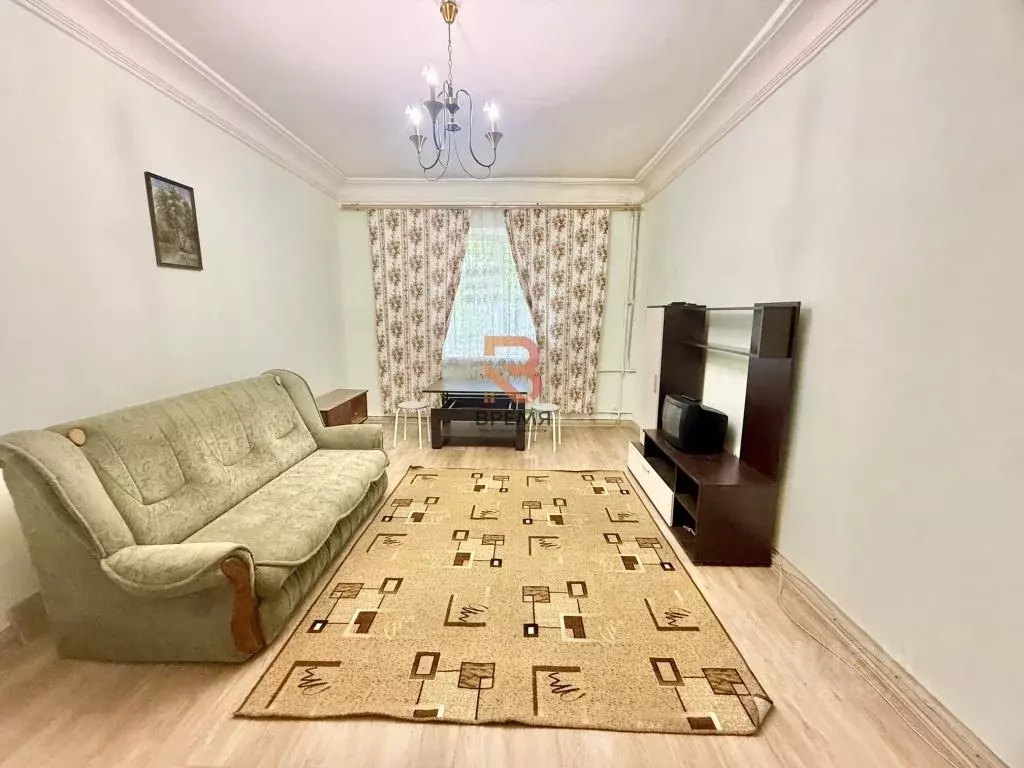 Комната Севастополь ул. Перекопская, 9/99 (24.0 м) - Фото 1