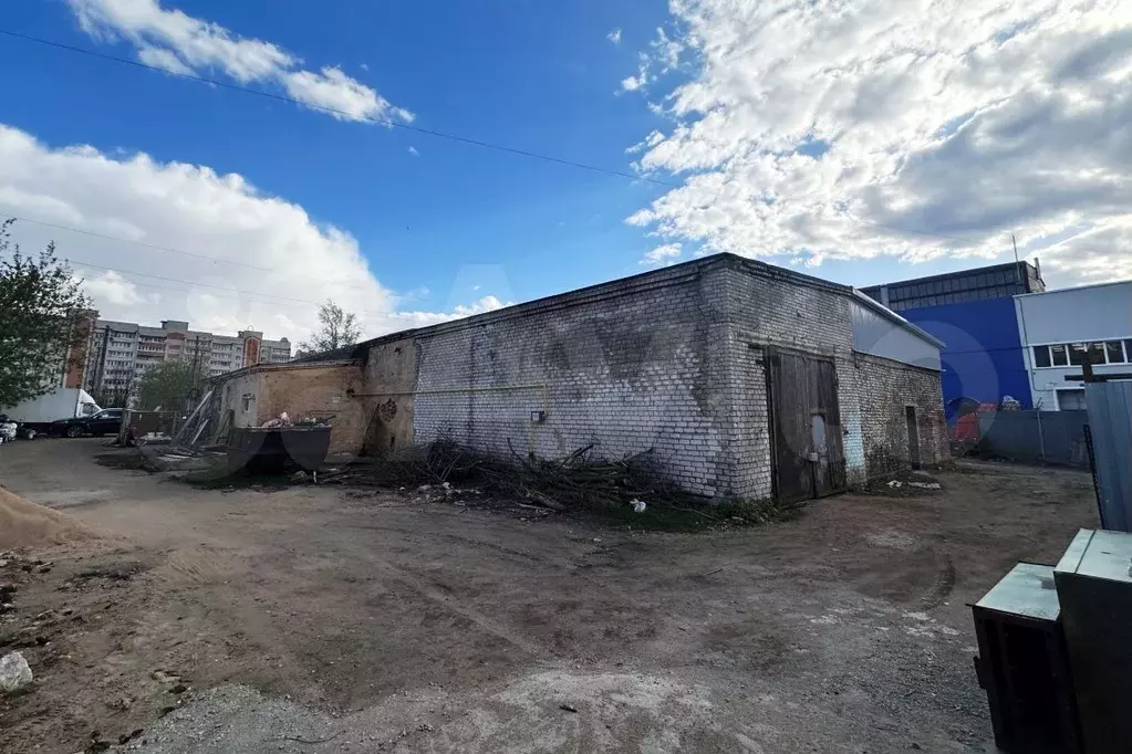 Свободного назначения, 350 м - Фото 1
