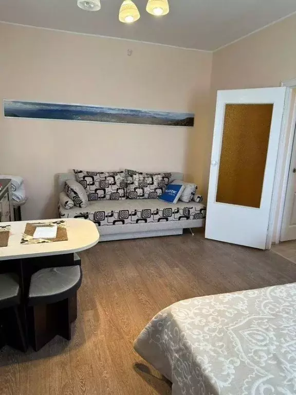 Дом в Крым, Судак муниципальный округ, с. Миндальное, Солнечная Долина ... - Фото 2