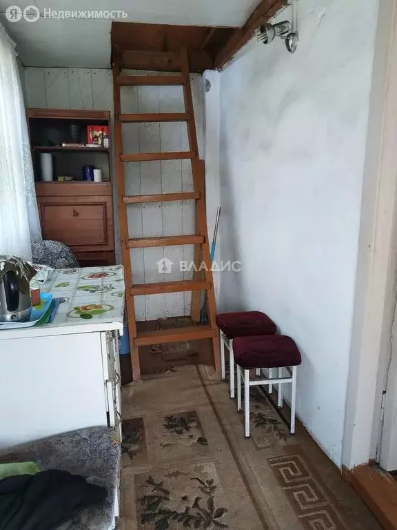 Участок в Бийск, СНТ Металлист-1 (9.84 м) - Фото 1