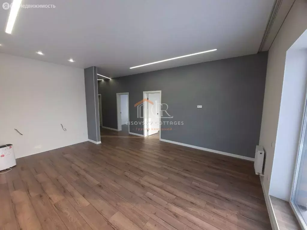 Дом в Кабаковский сельсовет, деревня Старые Киешки (70 м) - Фото 2