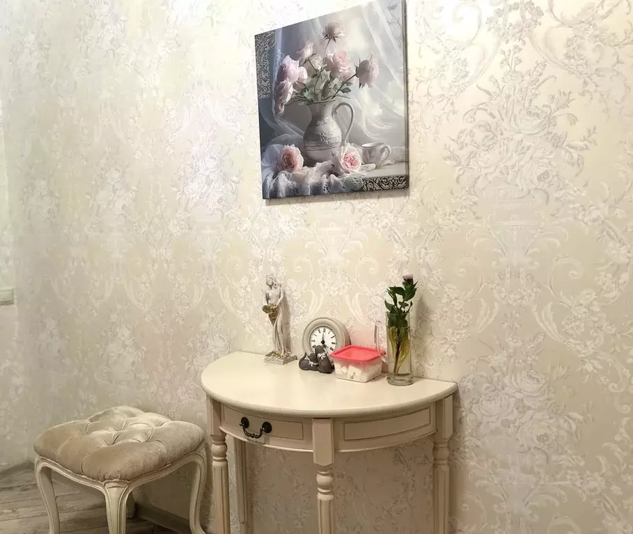 Дом в Ставропольский край, Ставрополь Волго-Донской проезд, 81 (176 м) - Фото 1