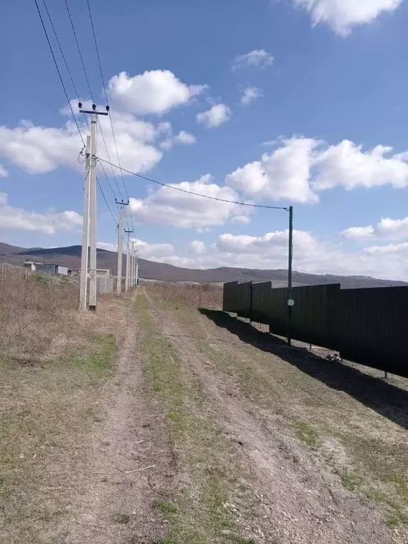 Участок, 5.6 сот., 0 - Фото 0