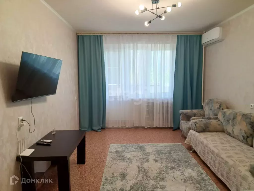 Продаётся 1-к квартира, 38 м - Фото 0