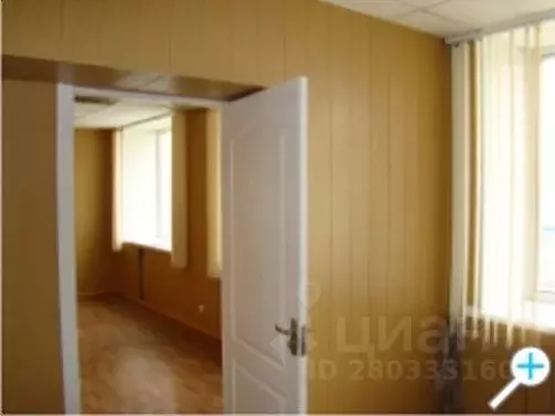 Офис в Белгородская область, Белгород Волчанская ул., 139 (18 м) - Фото 2