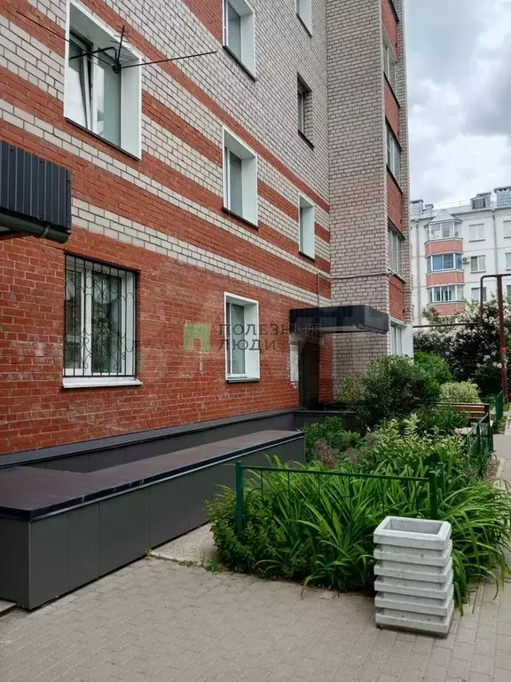 2-к. квартира, 50 м, 3/5 эт. - Фото 0