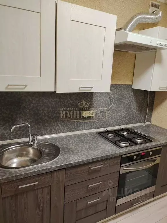 2-к кв. Марий Эл, Йошкар-Ола ул. Мира, 99 (38.0 м) - Фото 0