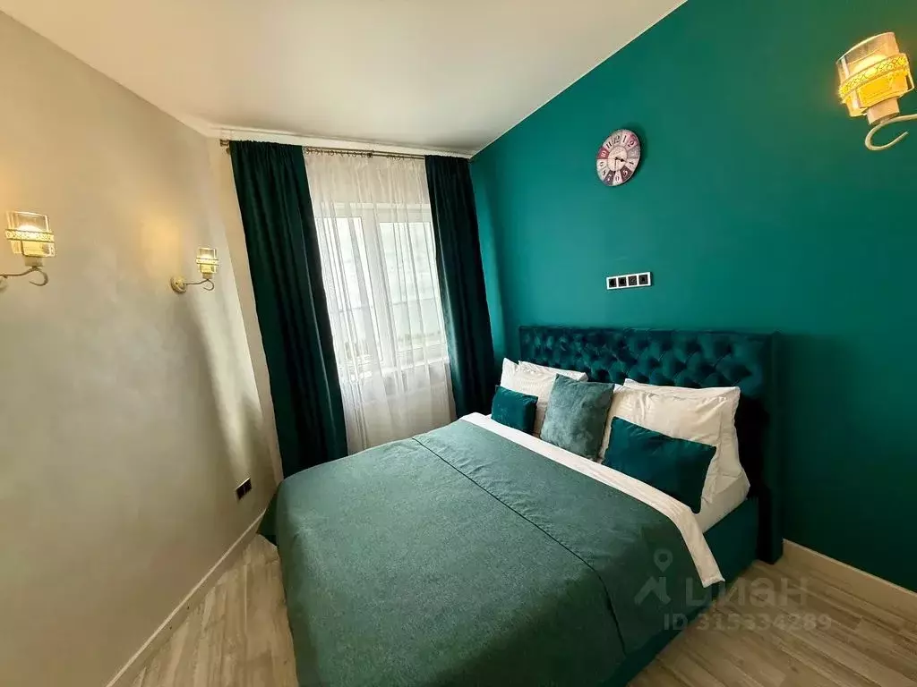 1-к кв. Саратовская область, Саратов ул. Имени Г.К. Орджоникидзе, 44 ... - Фото 0