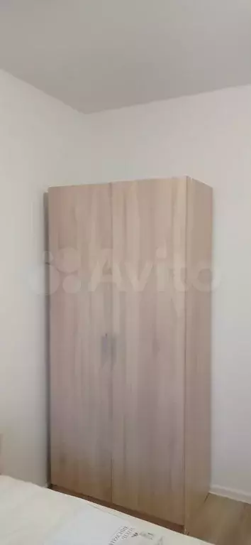 Комната 16 м в 3-к., 17/25 эт. - Фото 1