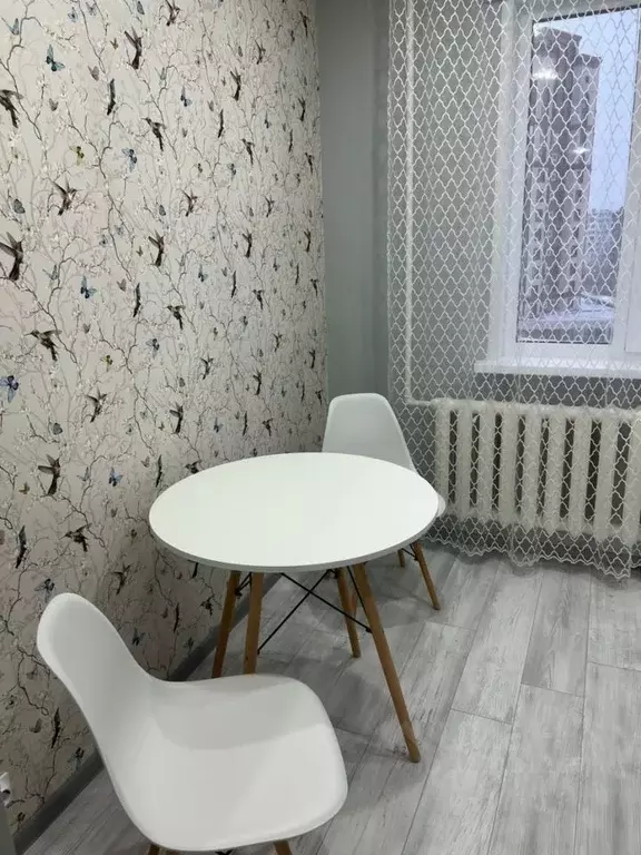 1-к кв. Московская область, Сергиев Посад просп. Красной Армии, 207б ... - Фото 1