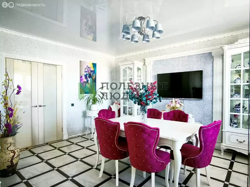 2-комнатная квартира: Орёл, Московское шоссе, 155А (64.3 м) - Фото 1