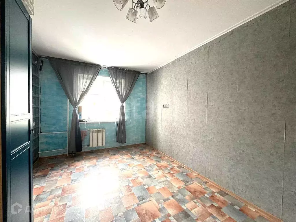 Продаётся 1-к квартира, 36.8 м - Фото 1