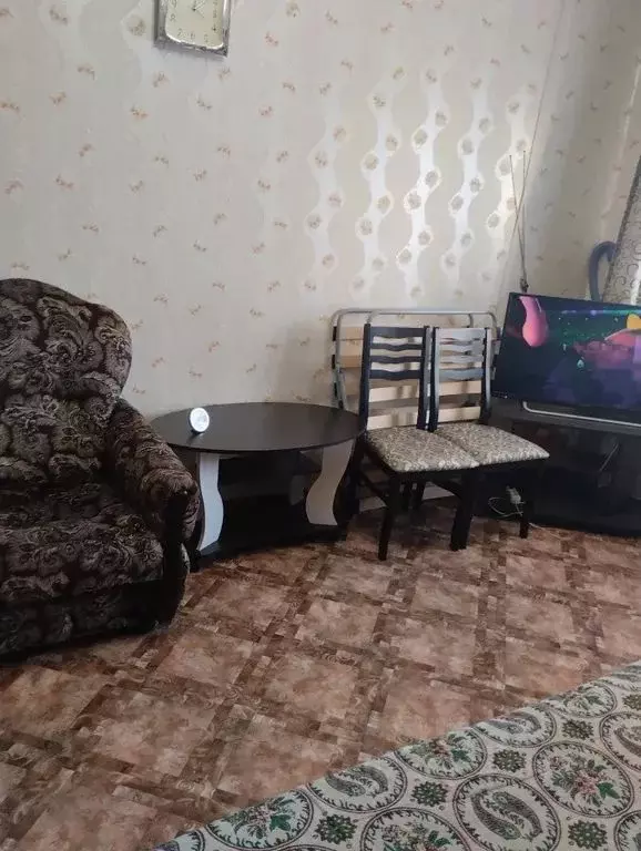 Студия Карелия, Сортавала ул. Чкалова, 1 (23.0 м) - Фото 1