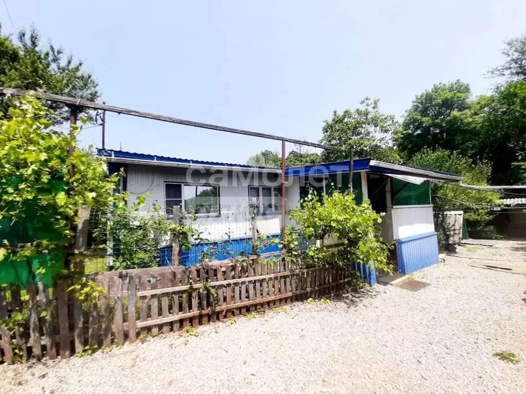 Продаётся 3-к квартира, 73.6 м - Фото 0