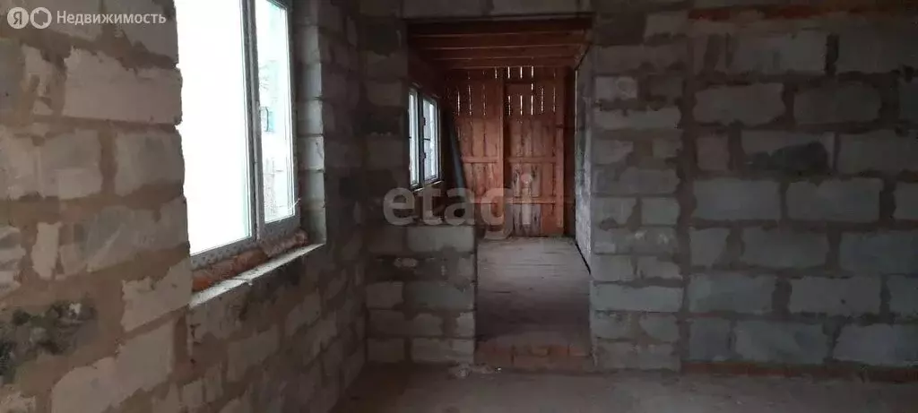 Дом в Можга, улица Кирова (100 м) - Фото 1