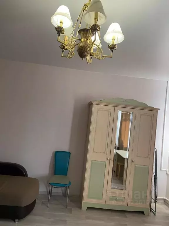 Комната Ростовская область, Ростов-на-Дону Московская ул., 29/20 (23.5 ... - Фото 2