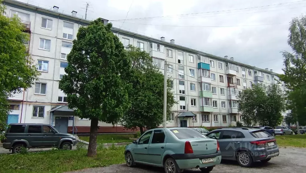 Помещение свободного назначения в Удмуртия, Ижевск Воткинское ш., 66 ... - Фото 2