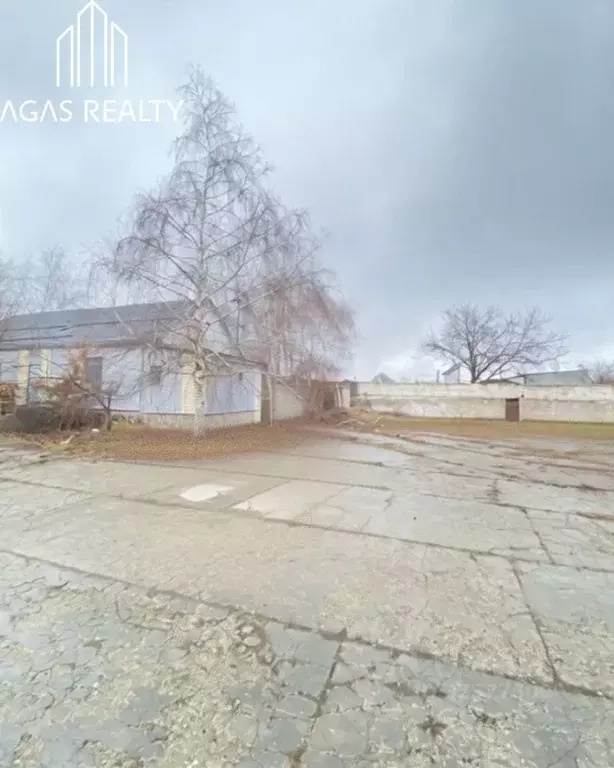 Участок в Ставропольский край, Пятигорск городской округ, пос. ... - Фото 2