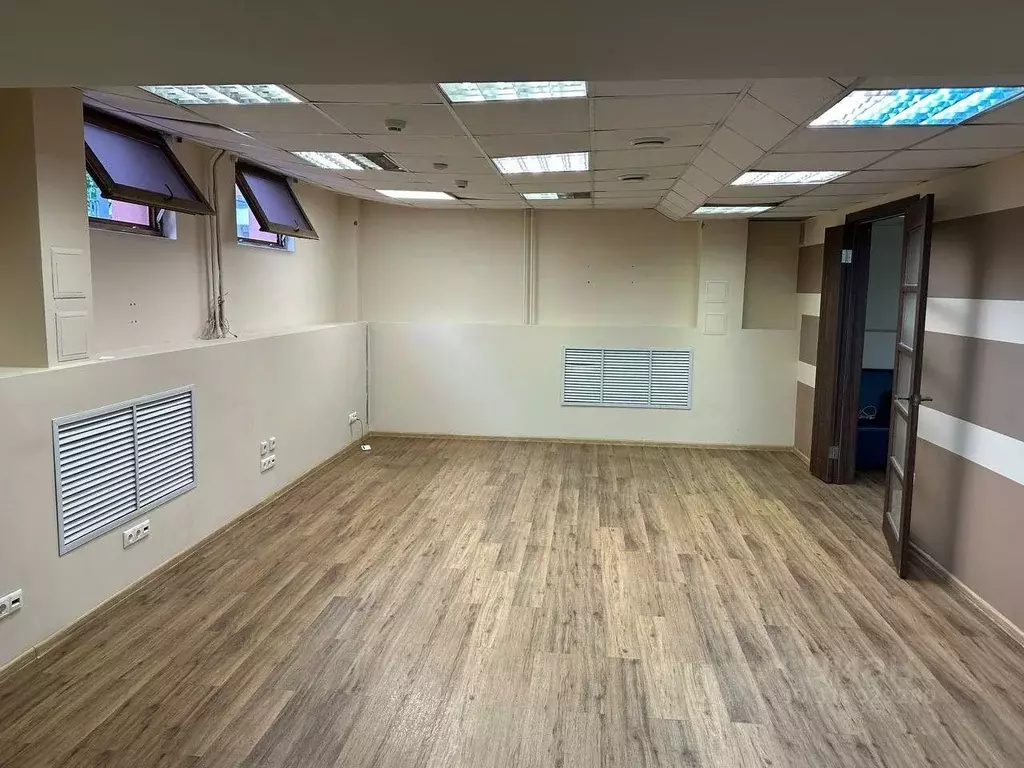 Офис в Татарстан, Казань просп. Ямашева, 37а (86 м) - Фото 1
