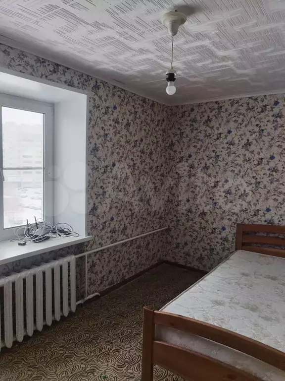 2-к. квартира, 44 м, 5/5 эт. - Фото 0