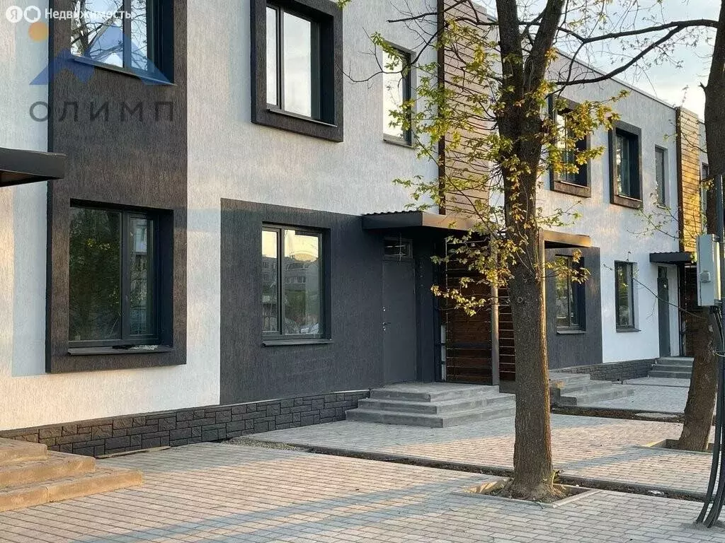 Дом в Вологда, микрорайон Лукьяново (110 м) - Фото 1