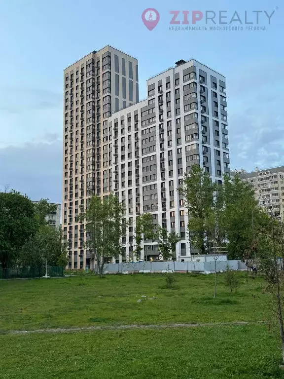 Продается 2-комнатная квартира - Фото 0