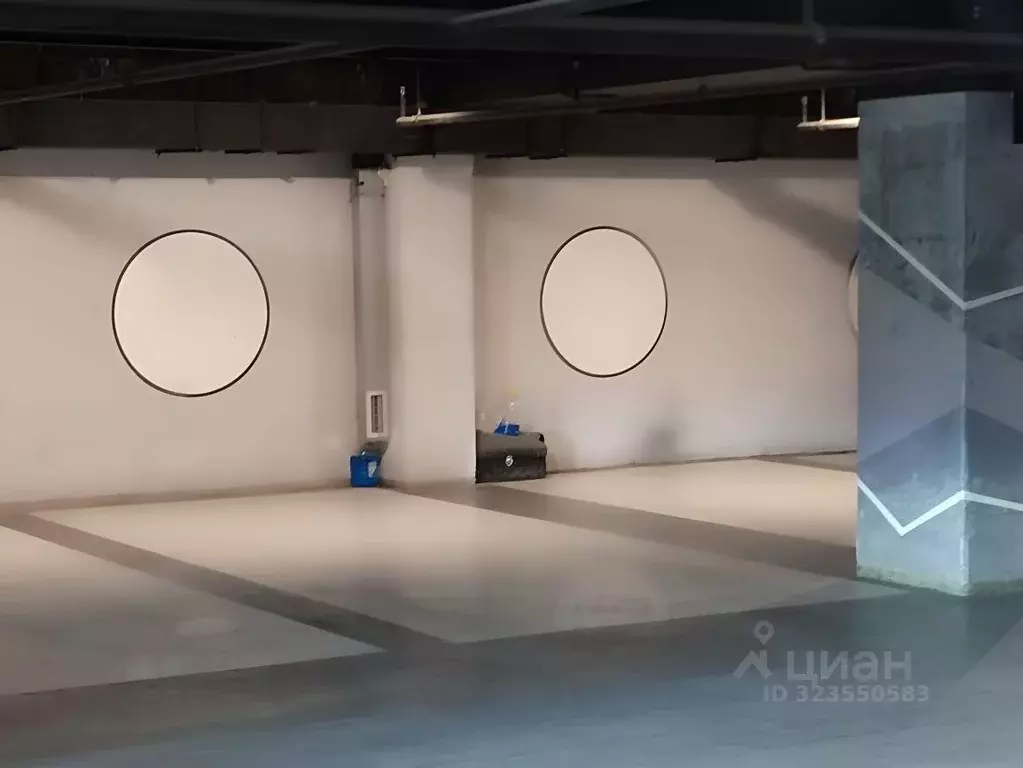 Гараж в Новосибирская область, Новосибирск ул. Немировича-Данченко, ... - Фото 2