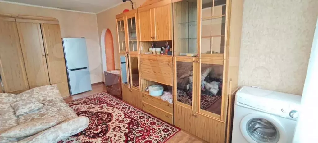 2-к. квартира, 54 м, 4/5 эт. - Фото 0
