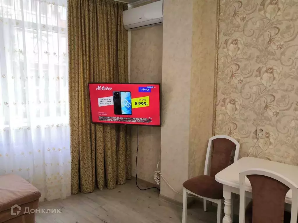 Продаётся 2-к квартира, 90 м - Фото 0