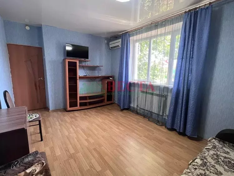 Продаётся 2-к квартира, 40 м - Фото 0