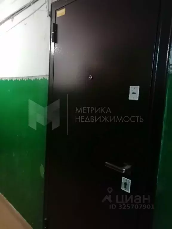 Студия Курганская область, Курган просп. Машиностроителей, 11А (19.3 ... - Фото 2