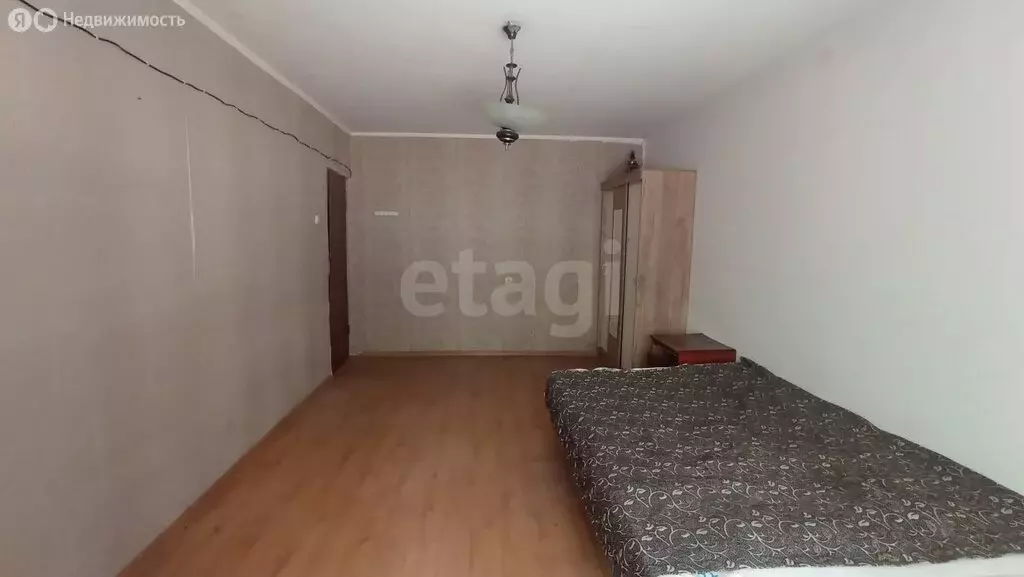3-комнатная квартира: Евпатория, проспект Победы, 43 (64.3 м) - Фото 2