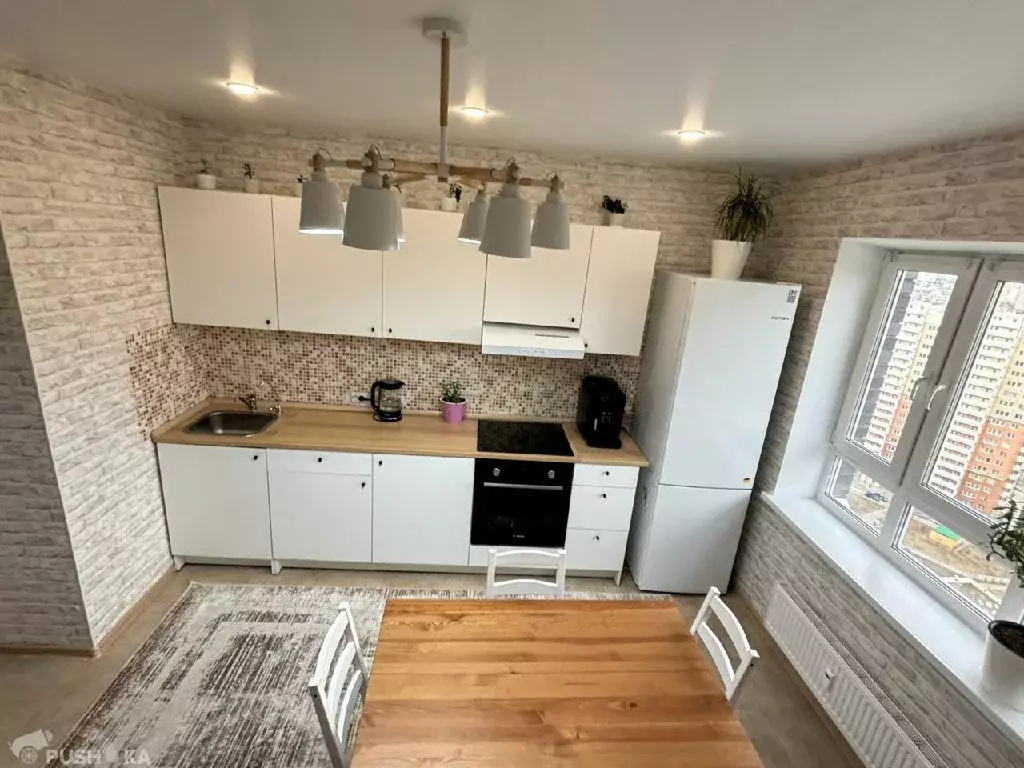 Продается 2-комнатная квартира - Фото 2