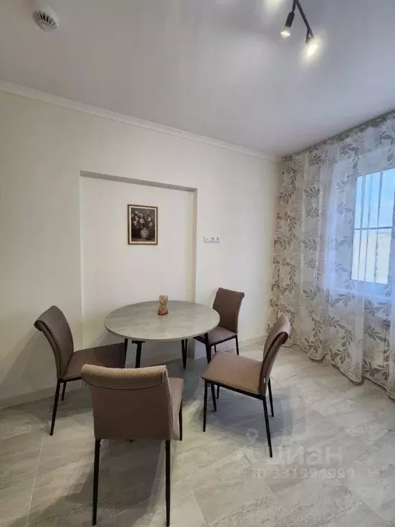 2-к кв. Москва ул. Кварцевая, 2к3 (57.0 м) - Фото 2