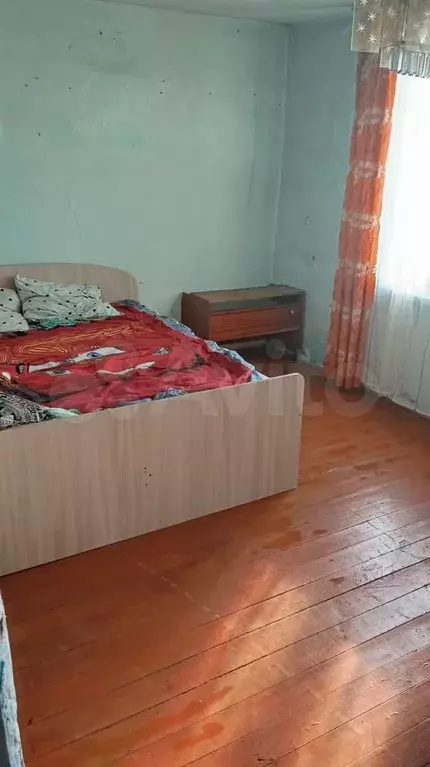 Дом 32,2 м на участке 14,3 сот. - Фото 0