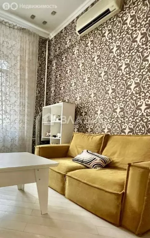 3-комнатная квартира: Москва, улица Вавилова, 17А (64 м) - Фото 2