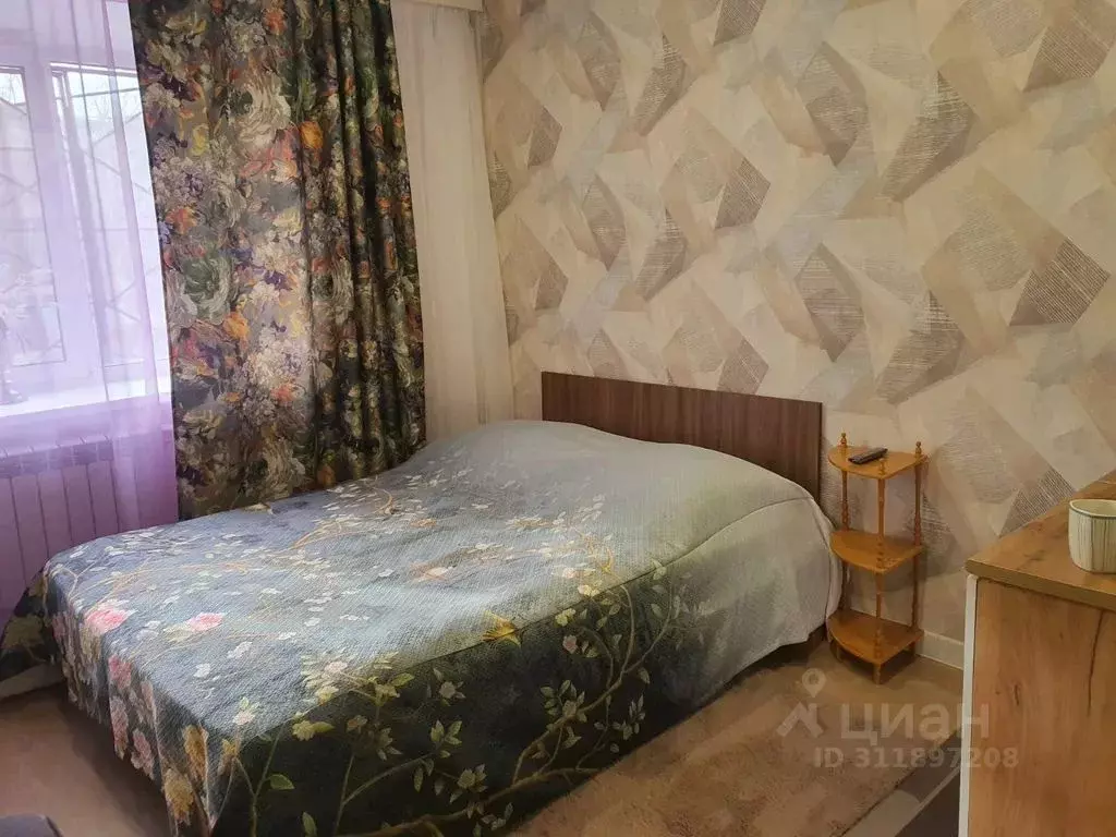 Студия Нижегородская область, Нижний Новгород Березовская ул., 22 ... - Фото 1