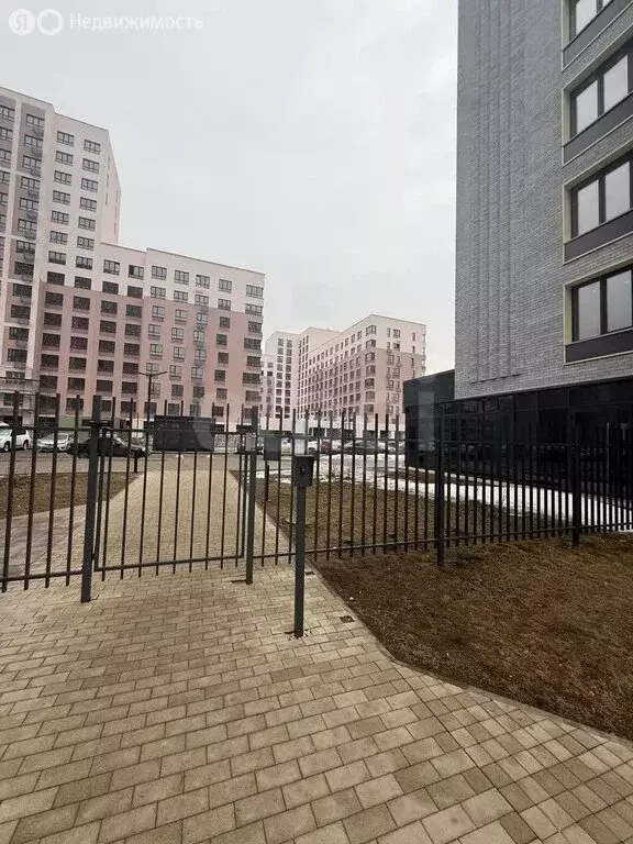 Производственное помещение (3.9 м) - Фото 2