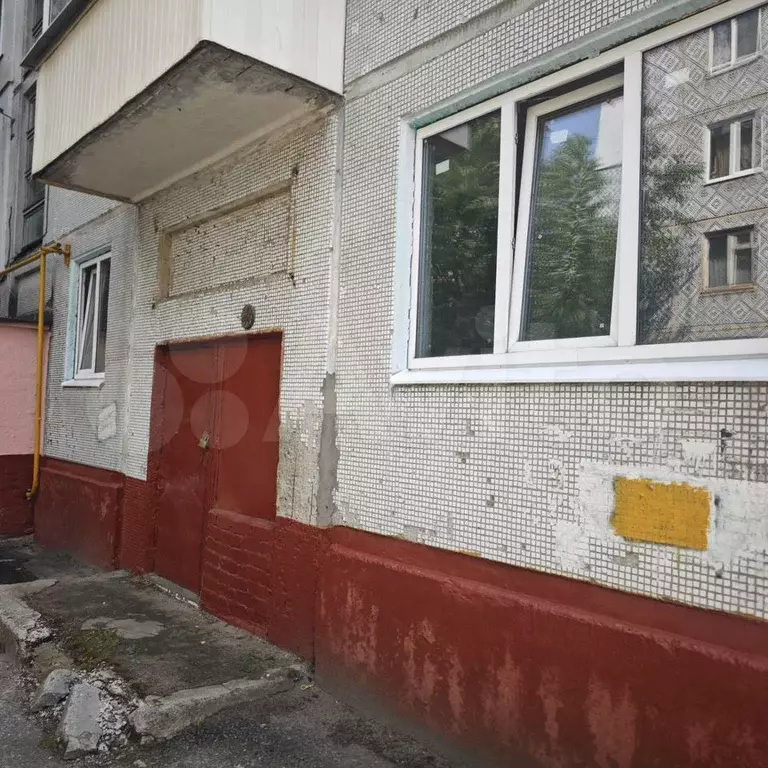 Свободного назначения - Фото 1