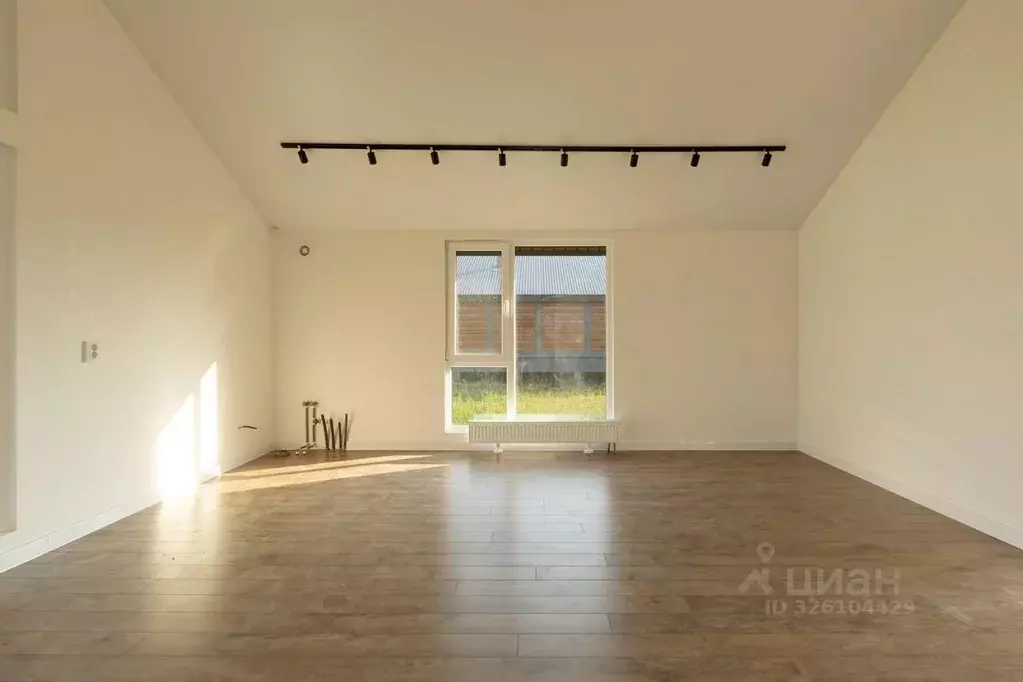 Дом в Удмуртия, Завьяловский район, д. Подшивалово ул. Мартовская, 39 ... - Фото 2