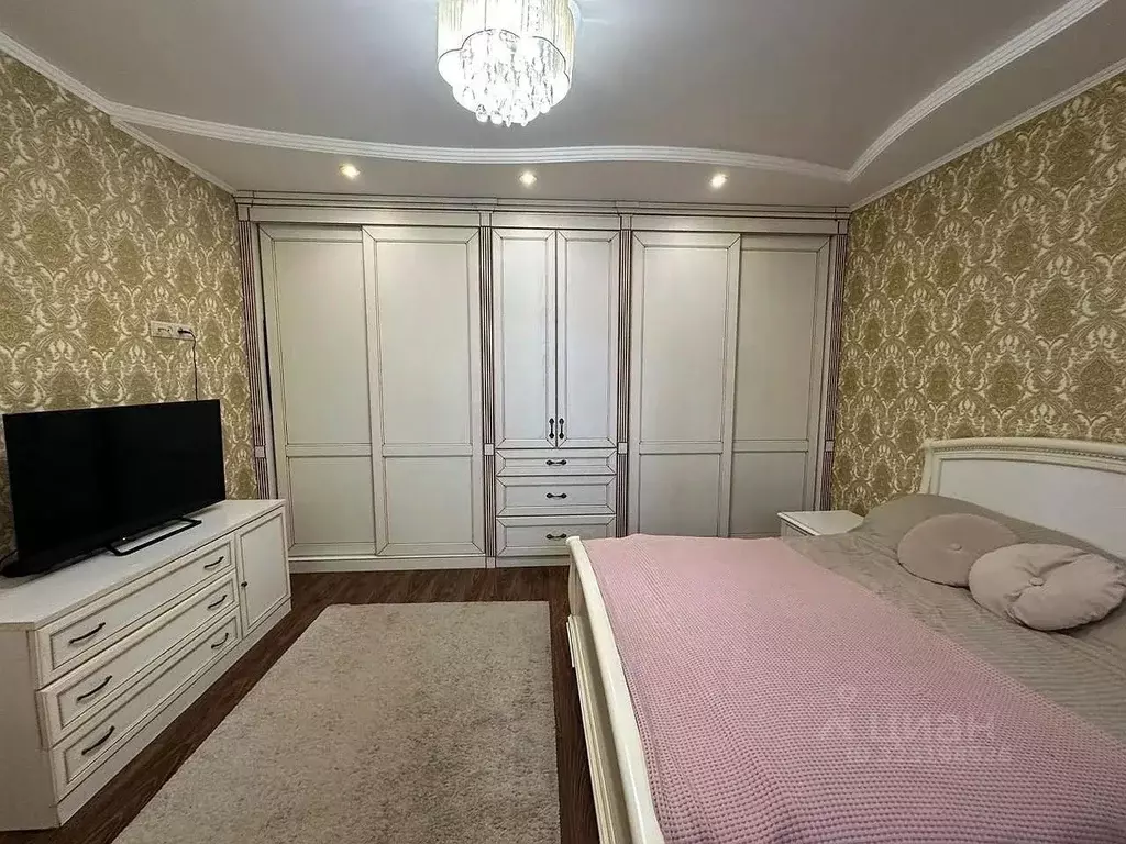 2-к кв. Ростовская область, Ростов-на-Дону Новое Поселение мкр, пер. ... - Фото 2