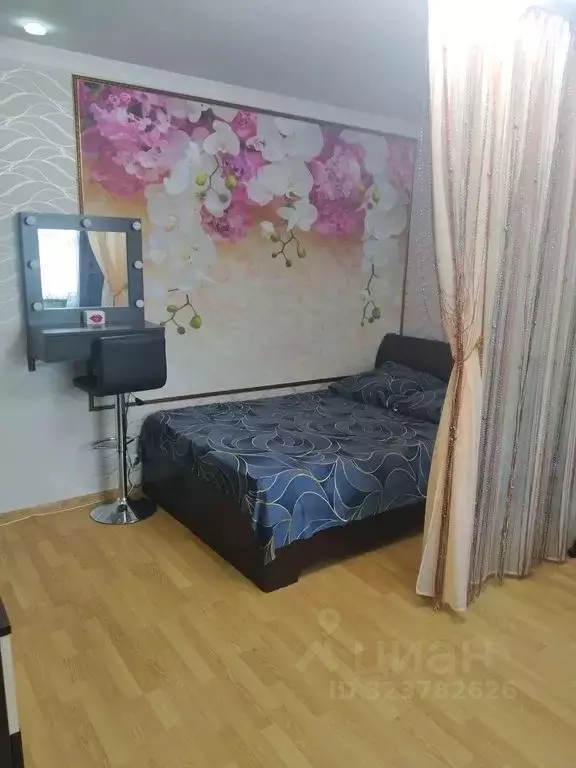 1-к кв. Крым, Евпатория ул. Горького, 7 (39.0 м) - Фото 1