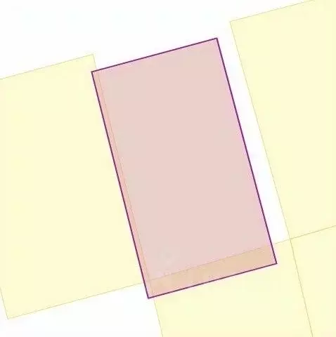 Дом в Саратовская область, Красноармейский район, Луганское ... - Фото 2