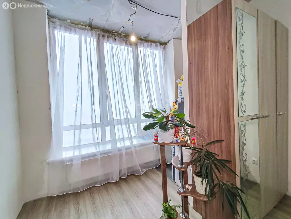 3-комнатная квартира: Новосибирск, Рябиновая улица, 14/1 (79.5 м) - Фото 1