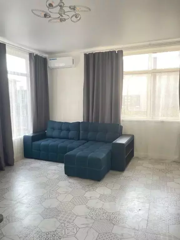 Дом в Краснодарский край, Геленджик ул. Казакова, 49А (157 м) - Фото 1