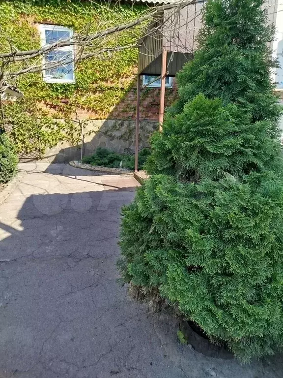 Дом 90 м на участке 17 сот. - Фото 1