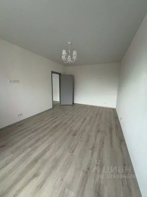 3-к кв. Московская область, Дмитровский муниципальный округ, ... - Фото 2